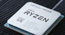Индустрия в таком состоянии, что AMD возвращает Ryzen 7 5800X3D для сборок на DDR4