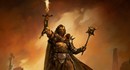 Grinding Gear Games пообещала поддерживать оригинальную Path of Exile столько, сколько в неё будут играть