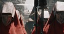 Quantic Dream хочет выйти из-под контроля NetEase, a Star Wars Eclipse в производственном аду