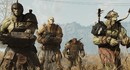 Обновление Infestations для Fallout 76 стало одним из самых простых способов получить четырёхзвёздочную легендарку