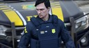 Организатор сваттинга актёра озвучки Майкла из GTA 5 получил 4 года тюрьмы – ему посоветовали не ронять мыло в душе