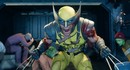 7 минут геймплея Marvel's Wolverine – старт предзаказов сегодня