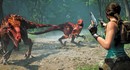 Tomb Raider: Legacy of Atlantis выйдет 12 февраля 2027 года