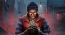 Silent Hill: Townfall выйдет 24 сентября на ПК и PS5