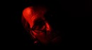 Firesprite анонсировала Until Dawn 2 с новыми героями и доктором Хиллом в исполнении Питера Стормаре