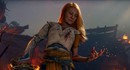 Santa Monica анонсировала God of War Laufey, где играть предстоит за жену Кратоса – 20 минут геймплея