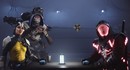 Трансляция State of Play превратилась в призывы к Sony запустить разработку Destiny 3