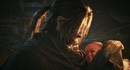 Phantom Blade Zero выйдет в конце октября и получит отдельный показ этим летом