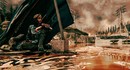Разработчики Fallout 76 пообещали улучшить награды в следующем сезоне и выпустить нативные версии для PS5 и Xbox Series уже этим летом