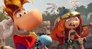 Ubisoft не будет делать ремейк самой первой Rayman, потому что это "почти невыполнимая задача"
