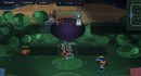 Программист собрал браузерный клон League of Legends с помощью ИИ Claude Opus 4.8 меньше чем за день