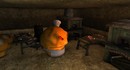 Моддер Morrowind выпустил ремейк культовой комедийной модификации 20-летней давности