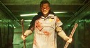 Remedy сняла блокировку Control Resonant для российских игроков в Steam