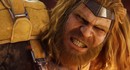 Marvel's Wolverine покажет насилие в полной мере, но его можно отключить