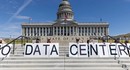 71% американцев против строительства дата-центров рядом с домом