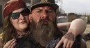 Издатели боятся попасть под каток GTA 6, и только Devolver шутит в твиттере