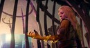 Фанаты God of War пытаются понять, почему анонс Laufey расколол сообщество на два лагеря