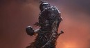 Пользователи хвалят Fatekeeper за лучшую картинку на Unreal Engine 5 и ругают за оптимизацию