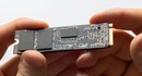 Производители NAND флеш-памяти заработали рекордные $46 млрд за один квартал