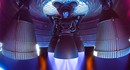 SpaceX готовится к крупнейшему IPO в истории на сумму 74,4 миллиарда долларов