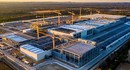 SpaceX получила полное освобождение от налога на имущество для завода Terafab за 55 миллиардов долларов
