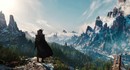 Ветеран God of War уже год работает над боевой системой The Witcher 4