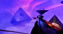 Геймдиректор Warframe назвала закрытие Destiny 2 "катастрофой", а саму игру – одной из самых значимых вещей в индустрии за последние 10 лет