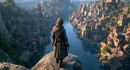 Четыре эпохи Средиземья, в которых может развернуться RPG от разработчиков Kingdom Come Deliverance