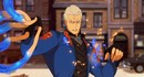Интернет в шоке от шоураннера аниме Devil May Cry