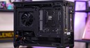 Геймер собрал компактный ПК с RTX 5060 и спровоцировал спор с защитниками ноутбуков