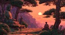 Anthropic предложила глобально замедлить разработку ИИ из-за риска самоулучшающихся систем