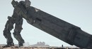 Анонсирована gen ATLAS – новая игра от создателя Shadow of the Colossus и The Last Guardian