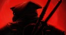 Platinum Games займётся Teenage Mutant Ninja Turtles: The Last Ronin вместо прежней студии