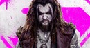 На официальном арте "Супергерл" случайно нарисовали персонажа из "Звездных войн"