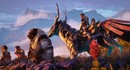 Анонсирована Guild Wars 3 с бета-тестом осенью 2027 года