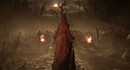 Первый трейлер долгостроя 1666: Amsterdam от создателя Prince of Persia The Sands of Time и первой Assassin's Creed