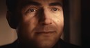 В сюжетном дополнении к Mafia: The Old Country покажут молодого дона Сальери
