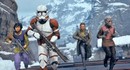 Энакин Скайуокер, клоны и мандалорцы в новом трейлере Star Wars Zero Company