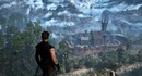 10 советов для начала Gothic 1 Remake: оружие, жильё и первые квесты