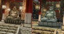IO Interactive и Saber Interactive анонсировали ремастер классической трилогии Hitman