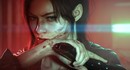 Resident Evil Veronica получит русскую озвучку, а на новых скриншотах показали заражённых