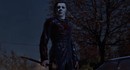 Новый трейлер Halloween: The Game показал одиночную кампанию за Майкла Майерса – релиз в сентябре