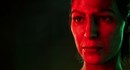 Bloober Team анонсировала психологический триллер Star Trek Shadow Frontier
