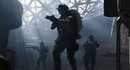 Режим DMZ в CoD: Modern Warfare 4 станет полноценным экстракшен-шутером со схроном и торговцами