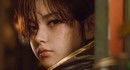 Геймеры смущены детской внешностью героини Stellar Blade Blood Rain