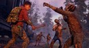 Зачистка гнезда и сражения с зомби в геймплейном ролике State of Decay 3