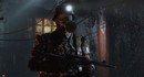 Первый геймплей Metro 2039 показал фюрера Хантера и дату выхода в феврале 2027