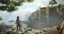Resonance: A Plague Tale Legacy выйдет 27 августа