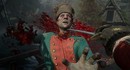 Экшен Valor Mortis про сражения с наполеоновскими зомби-солдатами выйдет в сентябре