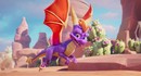 Spyro возвращается в новой игре A Realm Beyond с полноценными полётами весной 2027 года